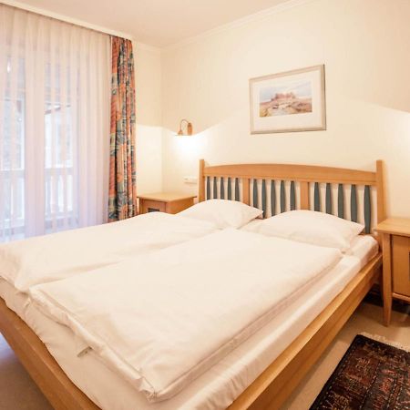 Duenenpark Binz - Komfort Ferienwohnung Mit 2 Schlafzimmern Und Balkon Im Obergeschoss 277 Exterior photo